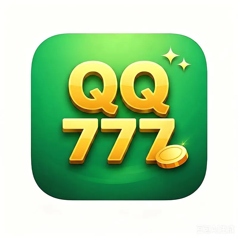 qq777 লগইন