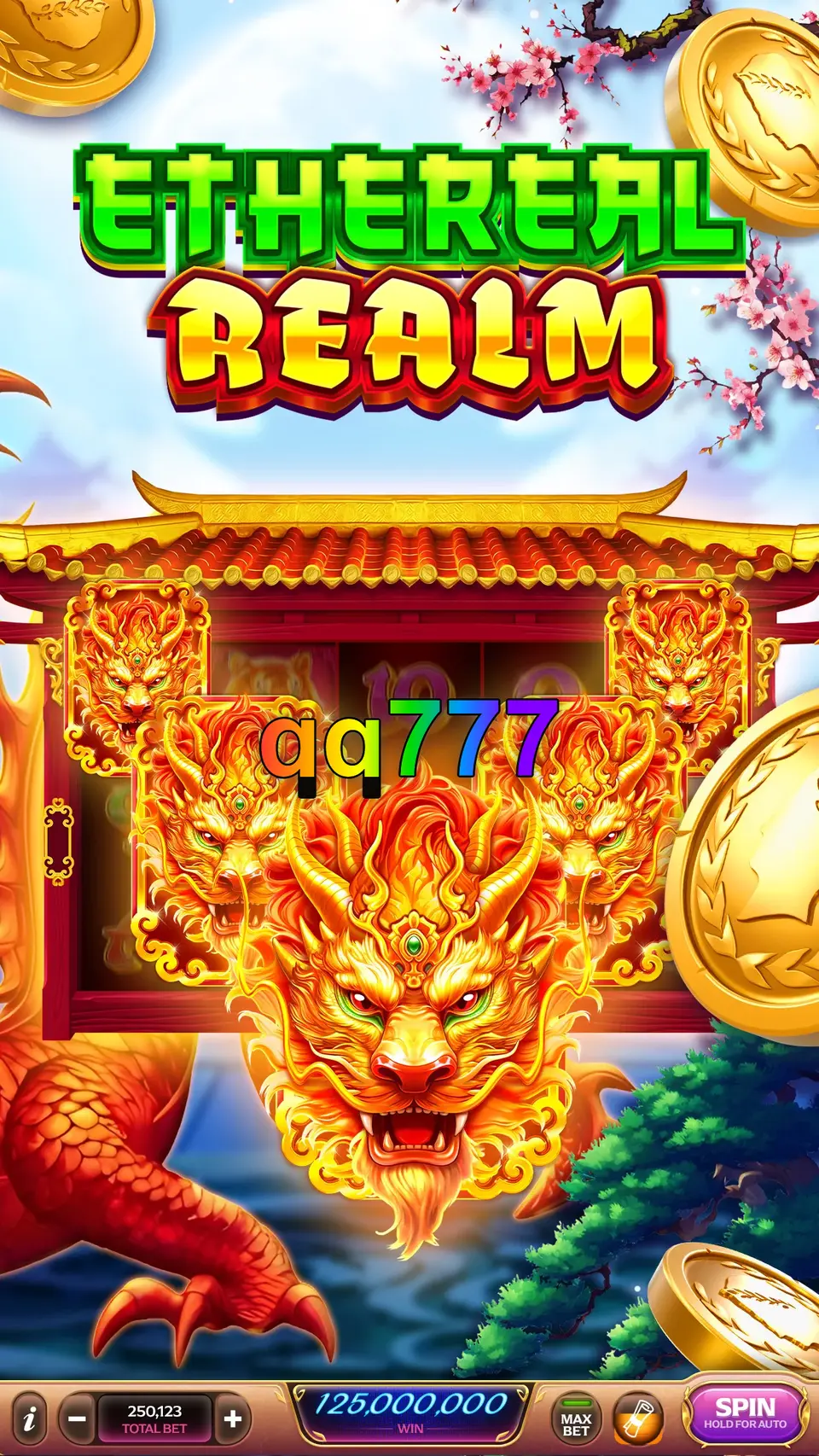 qq777 লগইন